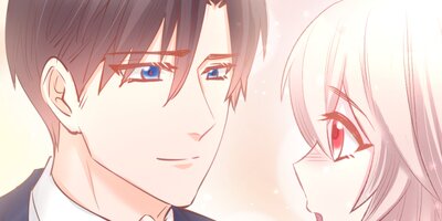 ��������ö���ͤϰ��ʲȤǤ� ��72�áڥե륫�顼��