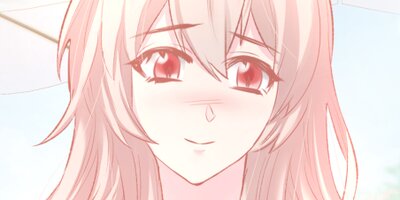 ��������ö���ͤϰ��ʲȤǤ� ��73�áڥե륫�顼��