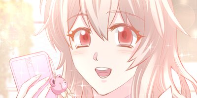 ��������ö���ͤϰ��ʲȤǤ� ��74�áڥե륫�顼��