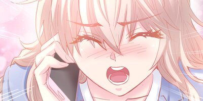 ��������ö���ͤϰ��ʲȤǤ� ��75�áڥե륫�顼��