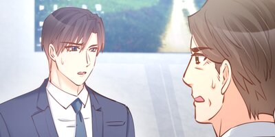 ��������ö���ͤϰ��ʲȤǤ� ��76�áڥե륫�顼��