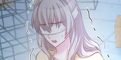 ��������ö���ͤϰ��ʲȤǤ� ��77�áڥե륫�顼��