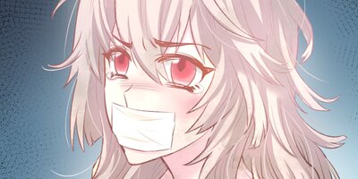 ��������ö���ͤϰ��ʲȤǤ� ��78�áڥե륫�顼��