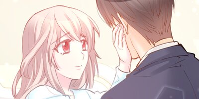 ��������ö���ͤϰ��ʲȤǤ� ��80�áڥե륫�顼��