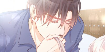 ��������ö���ͤϰ��ʲȤǤ� ��81�áڥե륫�顼��