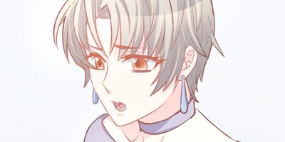 ��������ö���ͤϰ��ʲȤǤ� ��83�áڥե륫�顼��