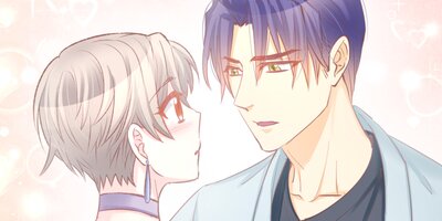 ��������ö���ͤϰ��ʲȤǤ� ��84�áڥե륫�顼��