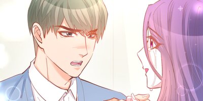 ��������ö���ͤϰ��ʲȤǤ� ��85�áڥե륫�顼��