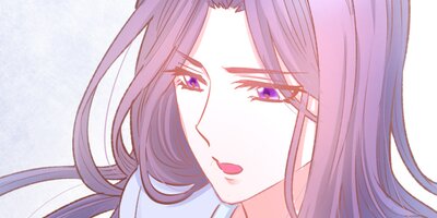 ��������ö���ͤϰ��ʲȤǤ� ��86�áڥե륫�顼��