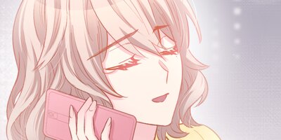 ��������ö���ͤϰ��ʲȤǤ� ��87�áڥե륫�顼��