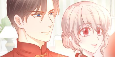 ��������ö���ͤϰ��ʲȤǤ� ��88�áڥե륫�顼��