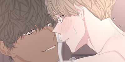 AVLE:エイヴル61話【フルカラー】