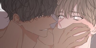 AVLE:エイヴル62話【フルカラー】