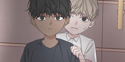 AVLE:エイヴル64話【フルカラー】