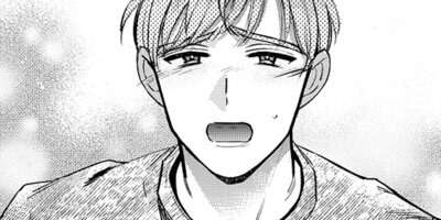 �Ť����Ĥ���ï��43��