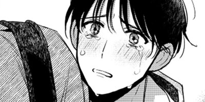 �Ť����Ĥ���ï��44��