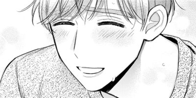 �Ť����Ĥ���ï��46��