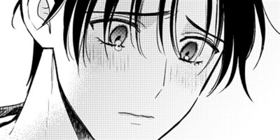 �Ť����Ĥ���ï��49��