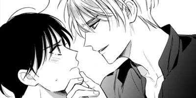 �Ť����Ĥ���ï��50��