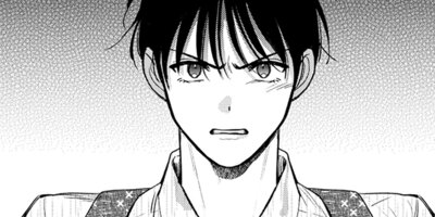 �Ť����Ĥ���ï��53��