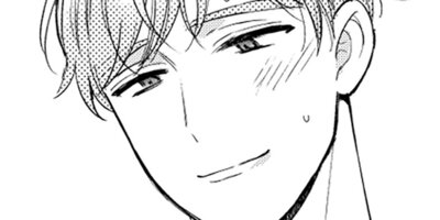 �Ť����Ĥ���ï��55��