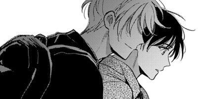 �Ť����Ĥ���ï��56��