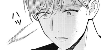 �Ť����Ĥ���ï��57��