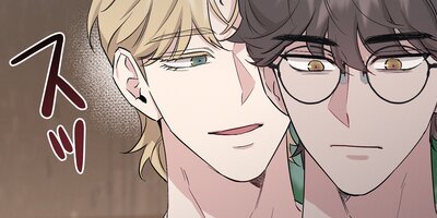 BAD KID GOOD PARTNER�����������餸�ʤ��Ƥ⤤���Ǥ�������52�áڥե륫�顼��