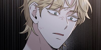 BAD KID GOOD PARTNER�����������餸�ʤ��Ƥ⤤���Ǥ�������53�áڥե륫�顼��