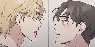 BAD KID GOOD PARTNER�����������餸�ʤ��Ƥ⤤���Ǥ�������54�áڥե륫�顼��