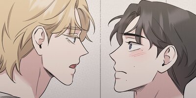 BAD KID GOOD PARTNER�����������餸�ʤ��Ƥ⤤���Ǥ�������55�áڥե륫�顼��