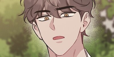 BAD KID GOOD PARTNER�����������餸�ʤ��Ƥ⤤���Ǥ�������57�áڥե륫�顼��