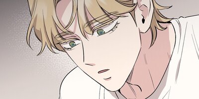 BAD KID GOOD PARTNER�����������餸�ʤ��Ƥ⤤���Ǥ�������59�áڥե륫�顼��