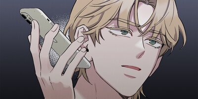 BAD KID GOOD PARTNER�����������餸�ʤ��Ƥ⤤���Ǥ�������60�á�2�����ۡڥե륫�顼��