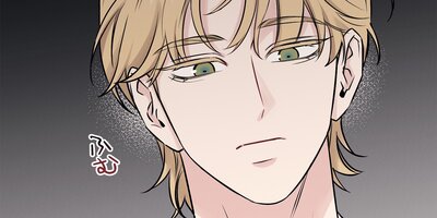 BAD KID GOOD PARTNER�����������餸�ʤ��Ƥ⤤���Ǥ�������62�áڥե륫�顼��