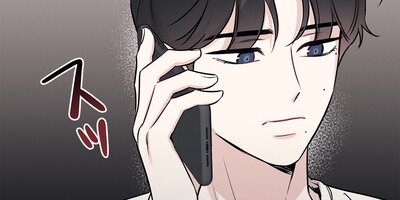 BAD KID GOOD PARTNER�����������餸�ʤ��Ƥ⤤���Ǥ�������64�áڥե륫�顼��