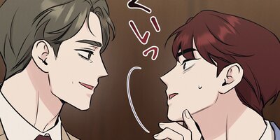 BAD KID GOOD PARTNER�����������餸�ʤ��Ƥ⤤���Ǥ�������65�áڥե륫�顼��