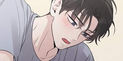 BAD KID GOOD PARTNER�����������餸�ʤ��Ƥ⤤���Ǥ�������66�áڥե륫�顼��