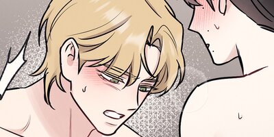 BAD KID GOOD PARTNER�����������餸�ʤ��Ƥ⤤���Ǥ�������67�áڥե륫�顼��