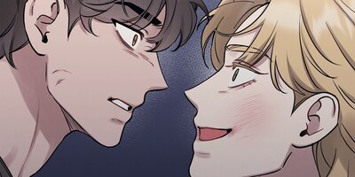 BAD KID GOOD PARTNER�����������餸�ʤ��Ƥ⤤���Ǥ�������69�áڥե륫�顼��