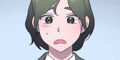 �礭�������������䤬���ʤ��򹥤��ˤʤä���ͳ��46�áڥե륫�顼��