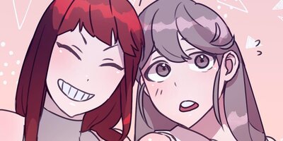 �礭�������������䤬���ʤ��򹥤��ˤʤä���ͳ��47�áڥե륫�顼��