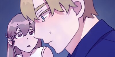 �礭�������������䤬���ʤ��򹥤��ˤʤä���ͳ��48�áڥե륫�顼��