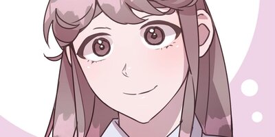 �礭�������������䤬���ʤ��򹥤��ˤʤä���ͳ��51�áڥե륫�顼��