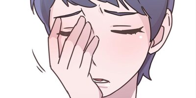 �礭�������������䤬���ʤ��򹥤��ˤʤä���ͳ��53�áڥե륫�顼��