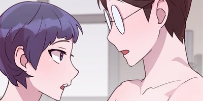 �礭�������������䤬���ʤ��򹥤��ˤʤä���ͳ��54�áڥե륫�顼��