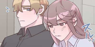 �礭�������������䤬���ʤ��򹥤��ˤʤä���ͳ��55�áڥե륫�顼��