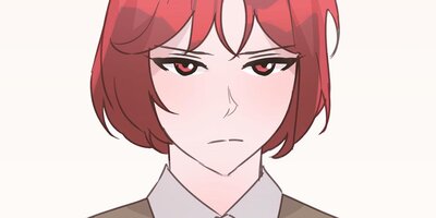 �礭�������������䤬���ʤ��򹥤��ˤʤä���ͳ��56�áڥե륫�顼��