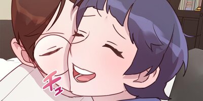 �礭�������������䤬���ʤ��򹥤��ˤʤä���ͳ��57�áڥե륫�顼��