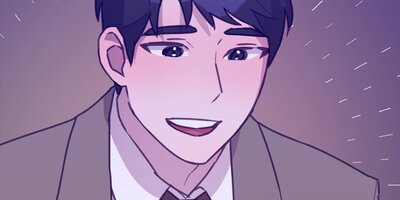 �礭�������������䤬���ʤ��򹥤��ˤʤä���ͳ��58�áڥե륫�顼��